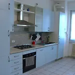 Benny's Near Διαμέρισμα *