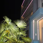 Benny's Near Διαμέρισμα Bulciago
