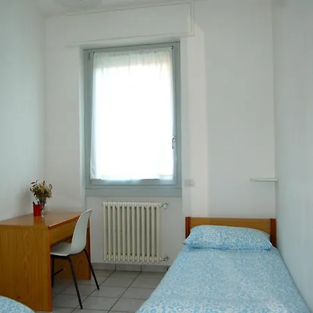 דירה Benny's Near