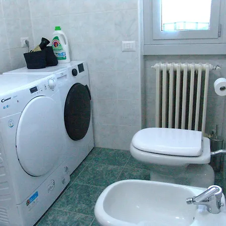 Benny's Near * Bulciago