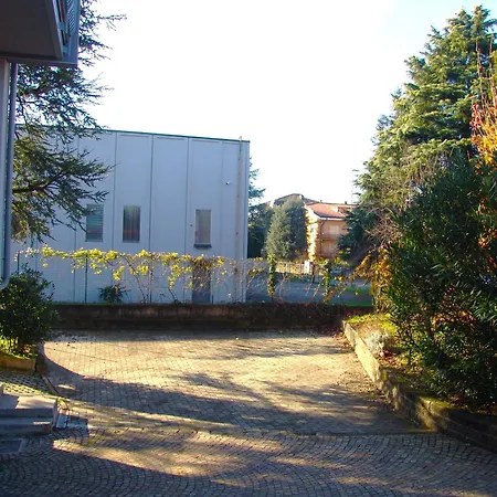 Benny's Near * Bulciago