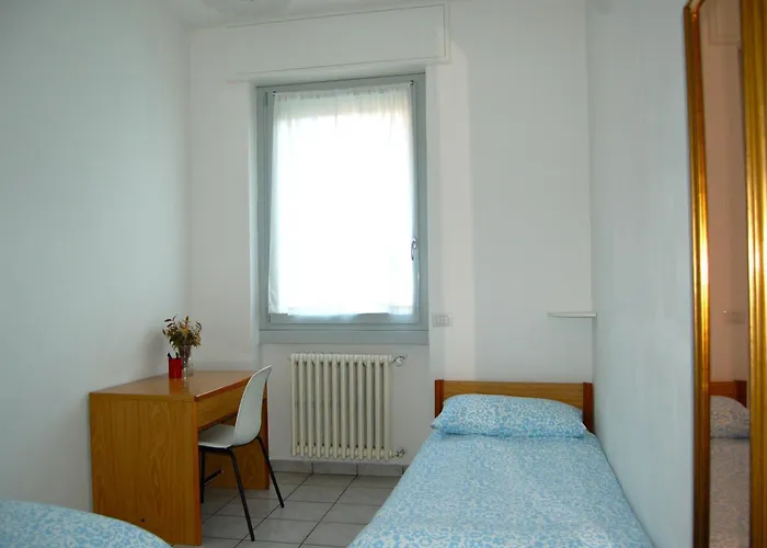 Lägenhet Benny's Near