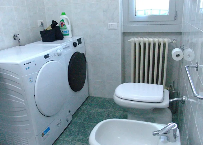 Benny's Near * Bulciago